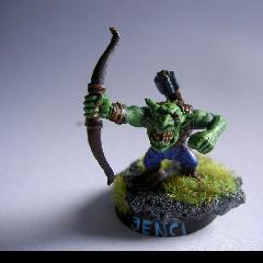 Gobbo