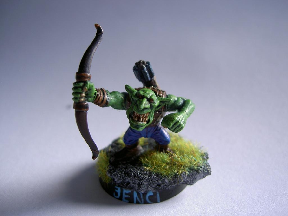 Gobbo