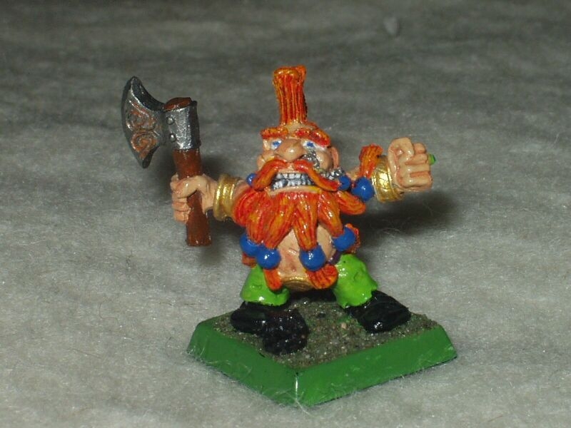 Dwarf_TrollSlayer