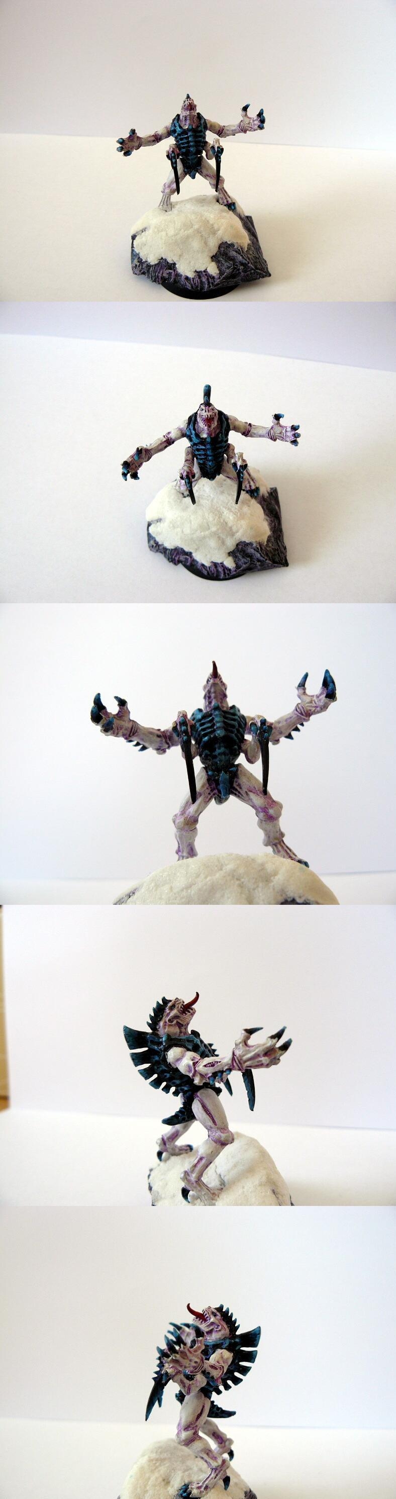 Broodlord